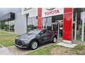 Toyota C-HR Dynamic Gris - thumbnail 10
