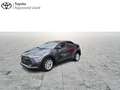 Toyota C-HR Dynamic Gris - thumbnail 1