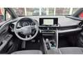 Toyota C-HR Dynamic Gris - thumbnail 6
