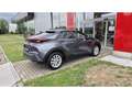 Toyota C-HR Dynamic Gris - thumbnail 2
