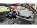 Toyota C-HR Dynamic Gris - thumbnail 3