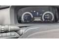 Toyota C-HR Dynamic Gris - thumbnail 4