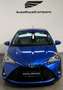 Toyota Yaris 1.5 Hybrid 5 porte Active Bleu - thumbnail 5