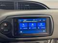 Toyota Yaris 1.5 Hybrid 5 porte Active Bleu - thumbnail 13