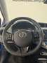 Toyota Yaris 1.5 Hybrid 5 porte Active Bleu - thumbnail 6