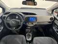 Toyota Yaris 1.5 Hybrid 5 porte Active Bleu - thumbnail 7