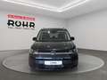 Volkswagen Caddy Goal (AHK/AssistenzPlus/Winter) 1.5 l TSI eHybrid Blauw - thumbnail 3