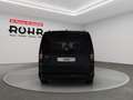 Volkswagen Caddy Goal (AHK/AssistenzPlus/Winter) 1.5 l TSI eHybrid Blauw - thumbnail 6