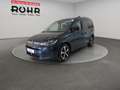 Volkswagen Caddy Goal (AHK/AssistenzPlus/Winter) 1.5 l TSI eHybrid Blauw - thumbnail 2