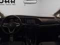 Volkswagen Caddy Goal (AHK/AssistenzPlus/Winter) 1.5 l TSI eHybrid Blauw - thumbnail 10