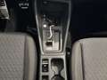 Volkswagen Caddy Goal (AHK/AssistenzPlus/Winter) 1.5 l TSI eHybrid Blauw - thumbnail 14