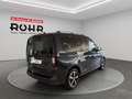 Volkswagen Caddy Goal (AHK/AssistenzPlus/Winter) 1.5 l TSI eHybrid Blauw - thumbnail 5