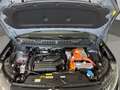 Volkswagen Caddy Goal (AHK/AssistenzPlus/Winter) 1.5 l TSI eHybrid Blauw - thumbnail 16