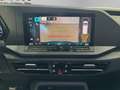 Volkswagen Caddy Goal (AHK/AssistenzPlus/Winter) 1.5 l TSI eHybrid Blauw - thumbnail 13