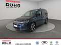 Volkswagen Caddy Goal (AHK/AssistenzPlus/Winter) 1.5 l TSI eHybrid Blauw - thumbnail 1