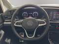Volkswagen Caddy Goal (AHK/AssistenzPlus/Winter) 1.5 l TSI eHybrid Blauw - thumbnail 11