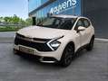 Kia Sportage 1.6 T-GDi MHEV Drive 150 Blanco - thumbnail 1