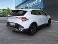 Kia Sportage 1.6 T-GDi MHEV Drive 150 Blanco - thumbnail 4