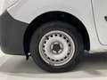 Renault Kangoo Fg. 1.5Blue dCi Profesional 55kW Blanco - thumbnail 15