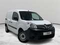 Renault Kangoo Fg. 1.5Blue dCi Profesional 55kW Blanco - thumbnail 22