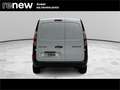 Renault Kangoo Fg. 1.5Blue dCi Profesional 55kW Blanco - thumbnail 5