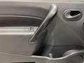 Renault Kangoo Fg. 1.5Blue dCi Profesional 55kW Blanco - thumbnail 9