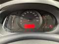 Renault Kangoo Fg. 1.5Blue dCi Profesional 55kW Blanco - thumbnail 6