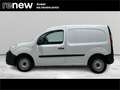 Renault Kangoo Fg. 1.5Blue dCi Profesional 55kW Blanco - thumbnail 3