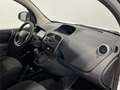 Renault Kangoo Fg. 1.5Blue dCi Profesional 55kW Blanco - thumbnail 7