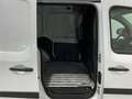Renault Kangoo Fg. 1.5Blue dCi Profesional 55kW Blanco - thumbnail 12