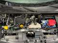 Renault Kangoo Fg. 1.5Blue dCi Profesional 55kW Blanco - thumbnail 20