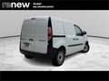 Renault Kangoo Fg. 1.5Blue dCi Profesional 55kW Blanco - thumbnail 2