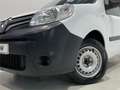 Renault Kangoo Fg. 1.5Blue dCi Profesional 55kW Blanco - thumbnail 19