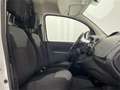 Renault Kangoo Fg. 1.5Blue dCi Profesional 55kW Blanco - thumbnail 13