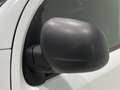 Renault Kangoo Fg. 1.5Blue dCi Profesional 55kW Blanco - thumbnail 14