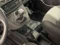 Renault Kangoo Fg. 1.5Blue dCi Profesional 55kW Blanco - thumbnail 17