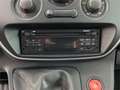 Renault Kangoo Fg. 1.5Blue dCi Profesional 55kW Blanco - thumbnail 11