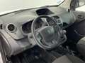 Renault Kangoo Fg. 1.5Blue dCi Profesional 55kW Blanco - thumbnail 8