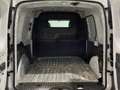 Renault Kangoo Fg. 1.5Blue dCi Profesional 55kW Blanco - thumbnail 10