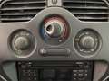 Renault Kangoo Fg. 1.5Blue dCi Profesional 55kW Blanco - thumbnail 16