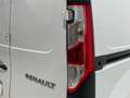 Renault Kangoo Fg. 1.5Blue dCi Profesional 55kW Blanco - thumbnail 18