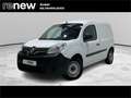 Renault Kangoo Fg. 1.5Blue dCi Profesional 55kW Blanco - thumbnail 1