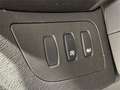 Renault Kangoo Fg. 1.5Blue dCi Profesional 55kW Blanco - thumbnail 21