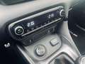 Toyota Yaris GR 1.6l AWD High Performance Alb - thumbnail 12