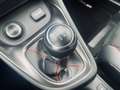 Toyota Yaris GR 1.6l AWD High Performance Blanc - thumbnail 13