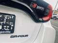 Toyota Yaris GR 1.6l AWD High Performance Blanc - thumbnail 2