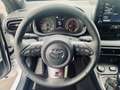 Toyota Yaris GR 1.6l AWD High Performance Alb - thumbnail 9