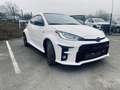 Toyota Yaris GR 1.6l AWD High Performance Blanc - thumbnail 5