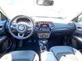 Jeep Compass Limited 1.4 MultiAir Automatik Allrad Grau - thumbnail 8