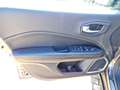 Jeep Compass Limited 1.4 MultiAir Automatik Allrad Grau - thumbnail 9